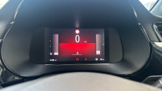 Vauxhall Corsa 1.2 Turbo GS 5dr Petrol Hatchback